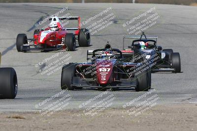 media/Nov-16-2024-CalClub SCCA (Sat) [[641f3b2761]]/Group 2/Race (Outside Grapevine)/